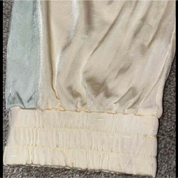 Unravel jogger pants - Picture 7 of 9